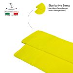 Calza Filo di Scozia - Certosa - immagine 3